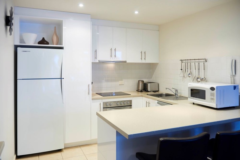 ABOM 5 Mt Buller Alpine Reservations