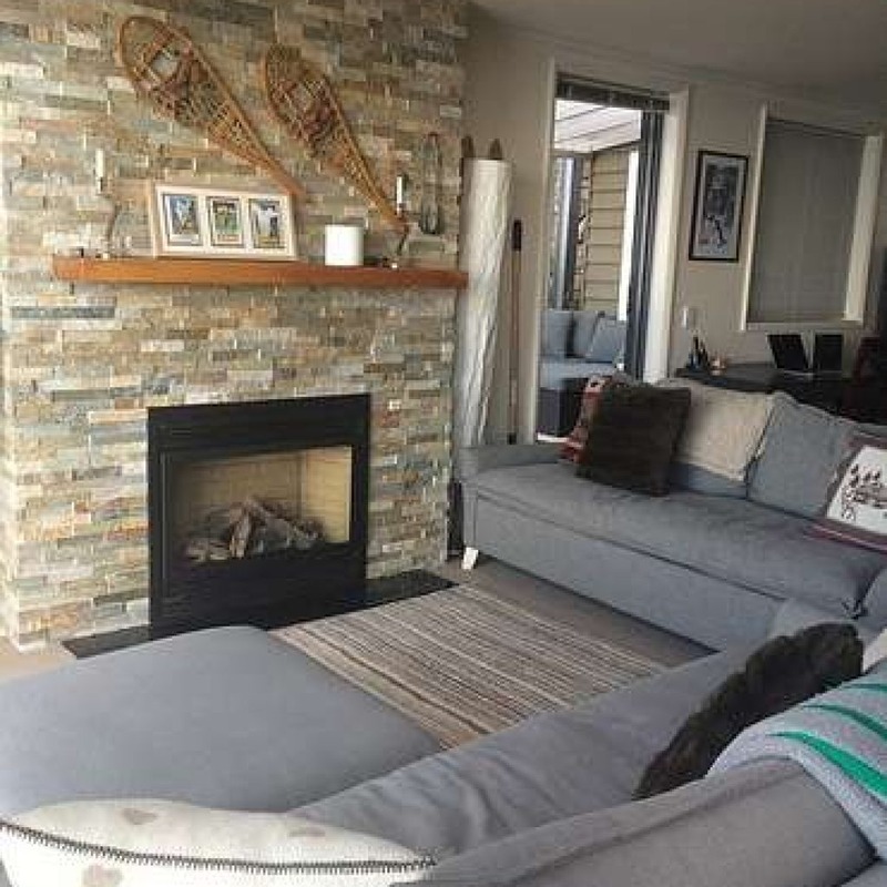 Candoux 1 Mt Buller Alpine Reservations