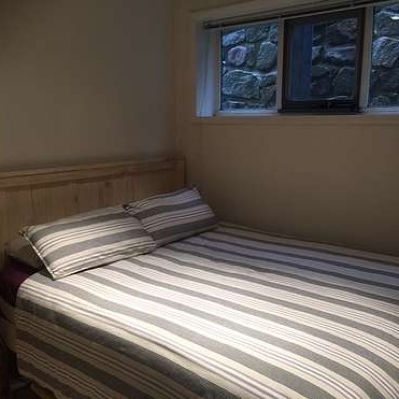 Candoux 1 Mt Buller Alpine Reservations