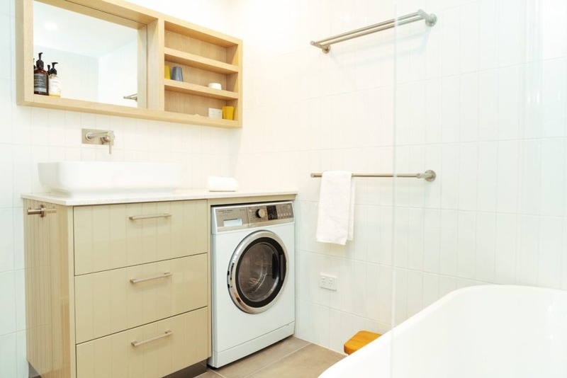 Candoux 4 Mt Buller Alpine Reservations