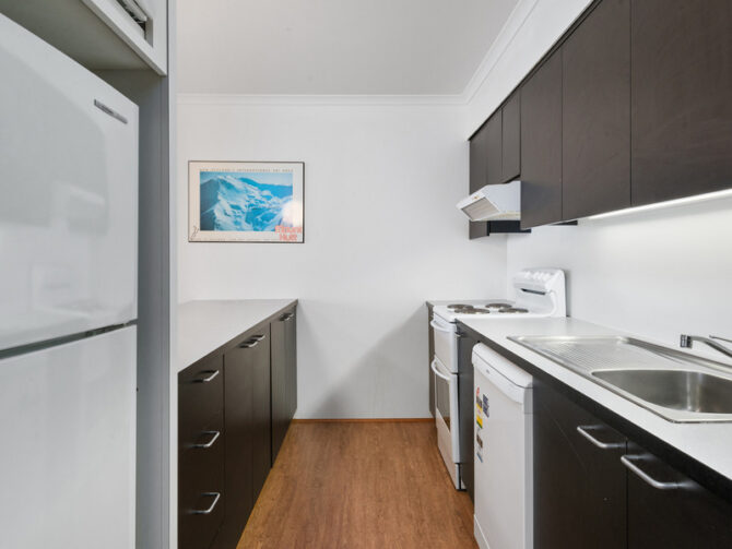 Chalet Apartment 301 Mt Buller Alpine Reservations