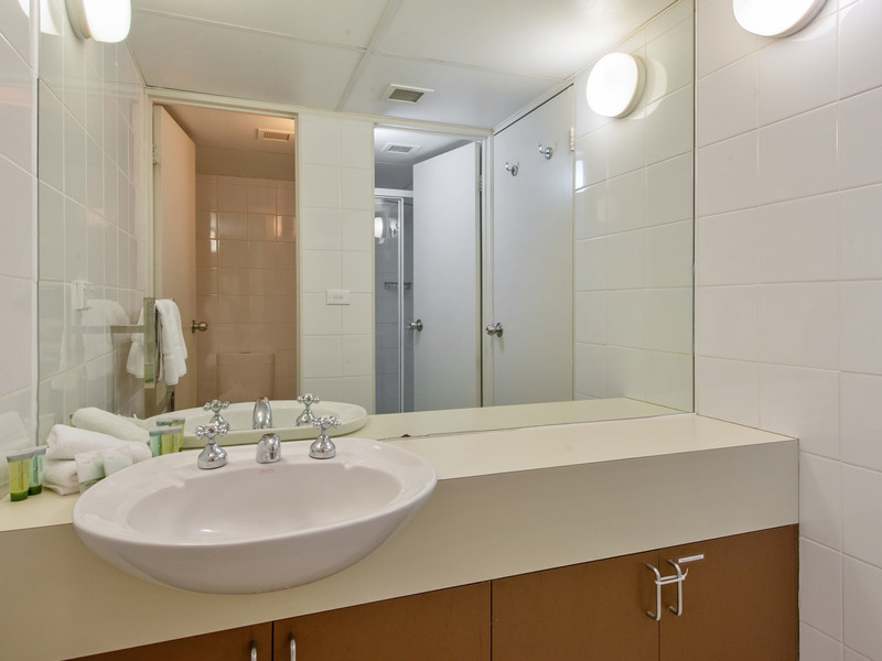 Chalet Apartment 301 Mt Buller Alpine Reservations