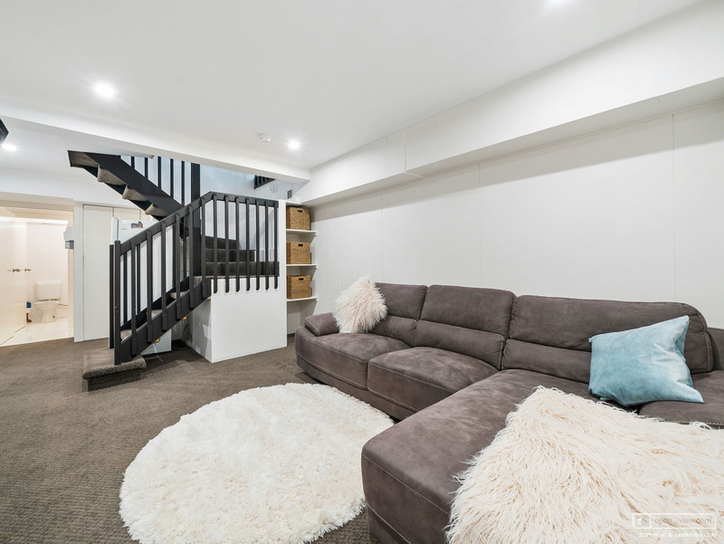 Chalet Apartment 606 Mt Buller Alpine Reservations