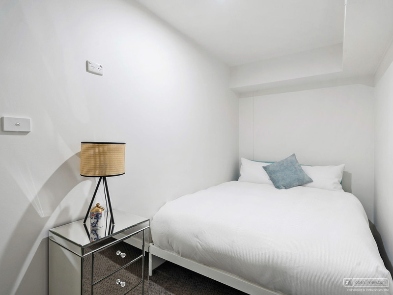 Chalet Apartment 606 Mt Buller Alpine Reservations