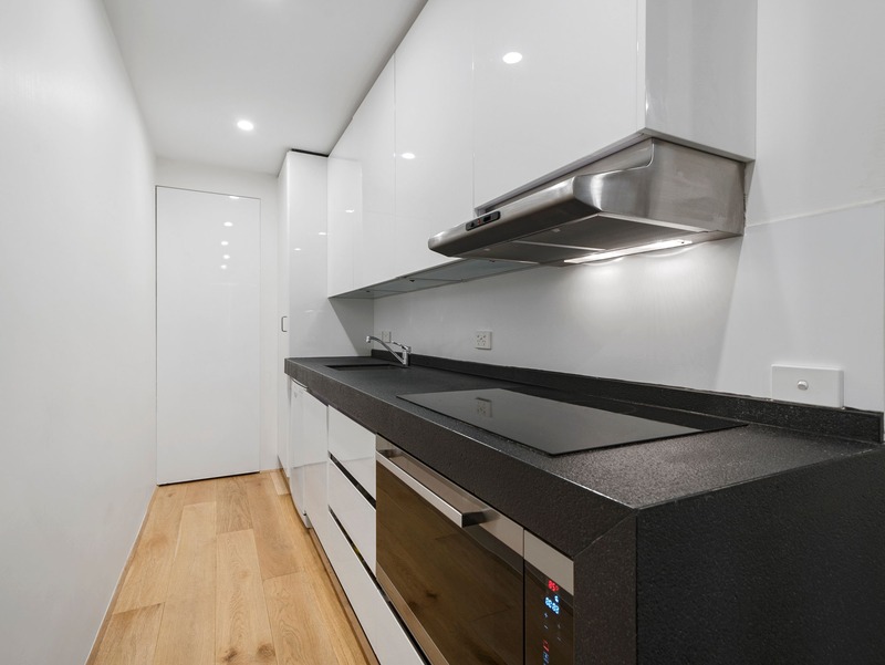 Chalet Apartment 606 Mt Buller Alpine Reservations