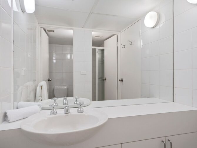 Chalet Apartment 606 Mt Buller Alpine Reservations