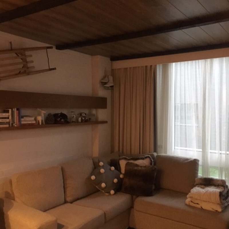 Hima 5 Mt Buller Alpine Reservations