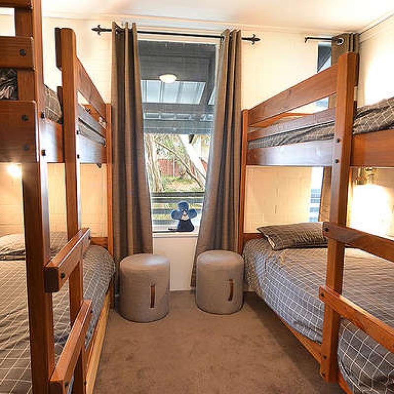 Hima 5 Mt Buller Alpine Reservations