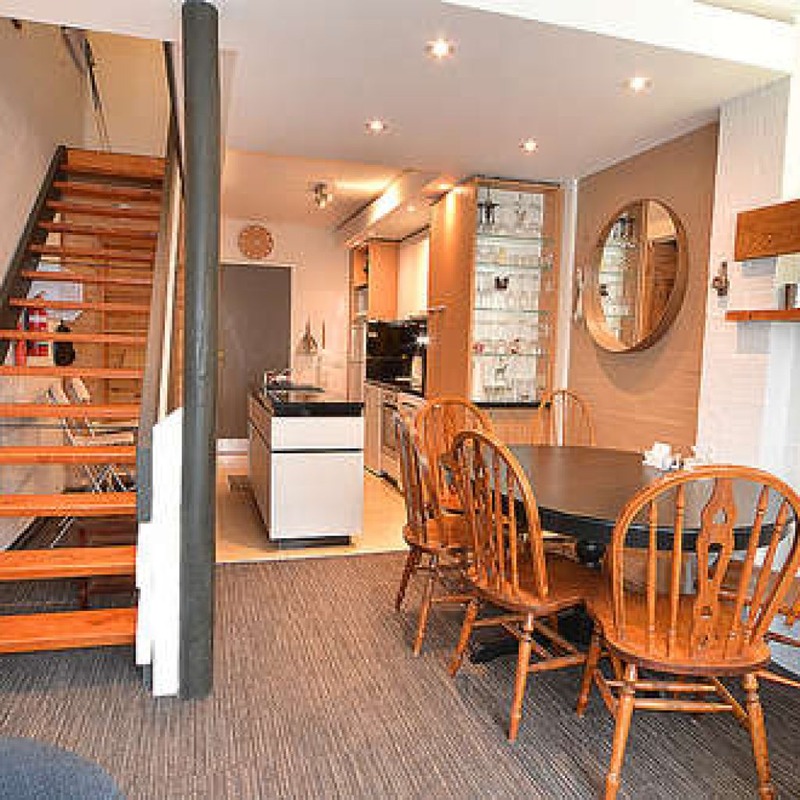 Hima 5 Mt Buller Alpine Reservations