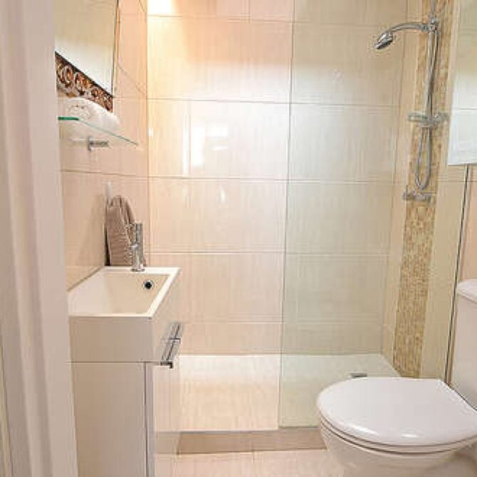 Hima 5 Mt Buller Alpine Reservations