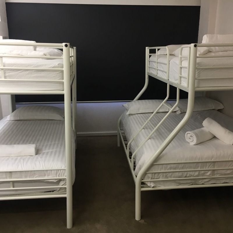 Hima 8 Mt Buller Alpine Reservations