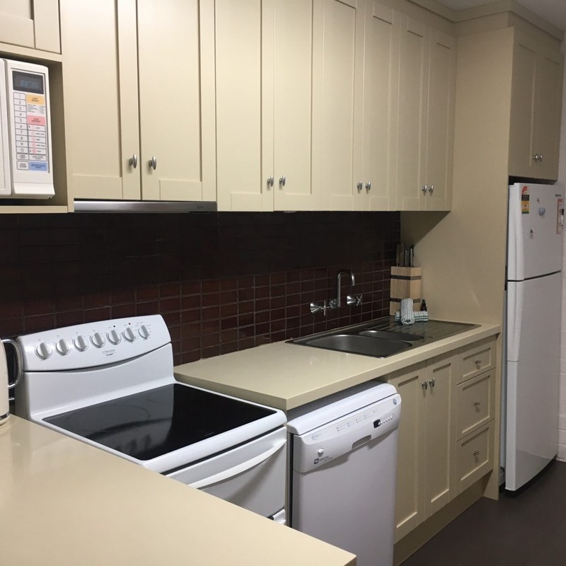 Hima 8 Mt Buller Alpine Reservations