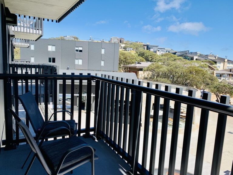 Kooroora 204 Mt Buller Alpine Reservations