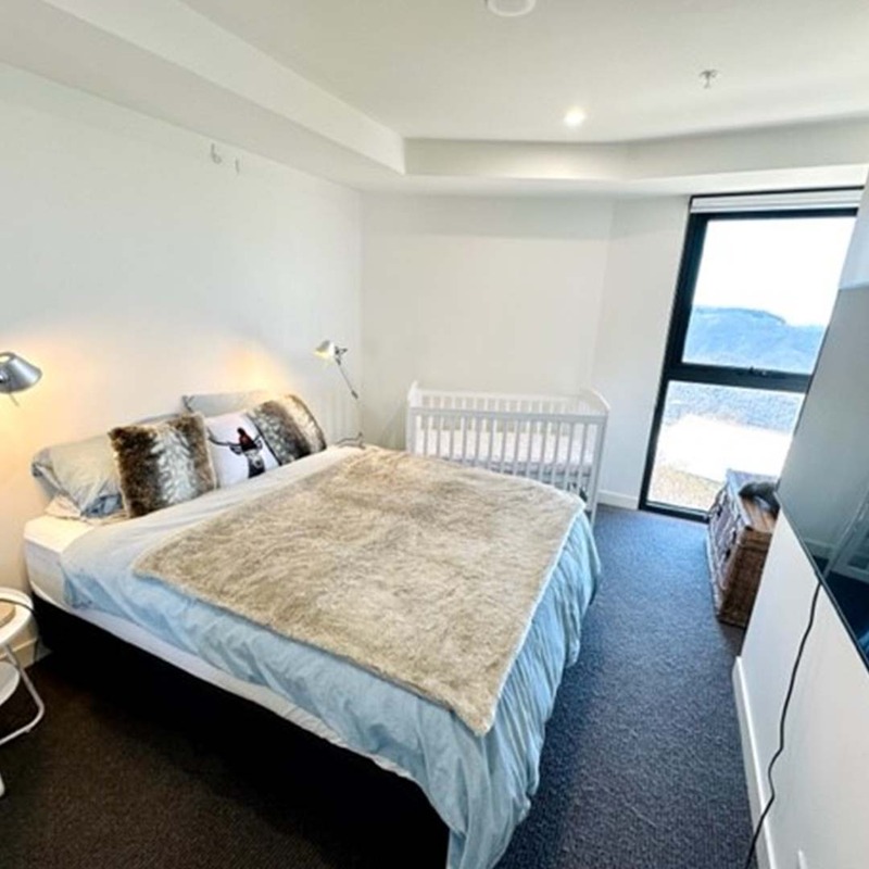 Kooroora 209 Mt Buller Alpine Reservations