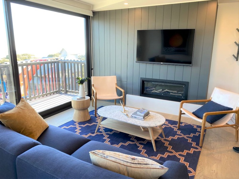 Kooroora 301 Mt Buller Alpine Reservations