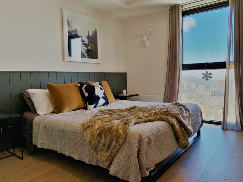 Kooroora 304 Mt Buller Alpine Reservations