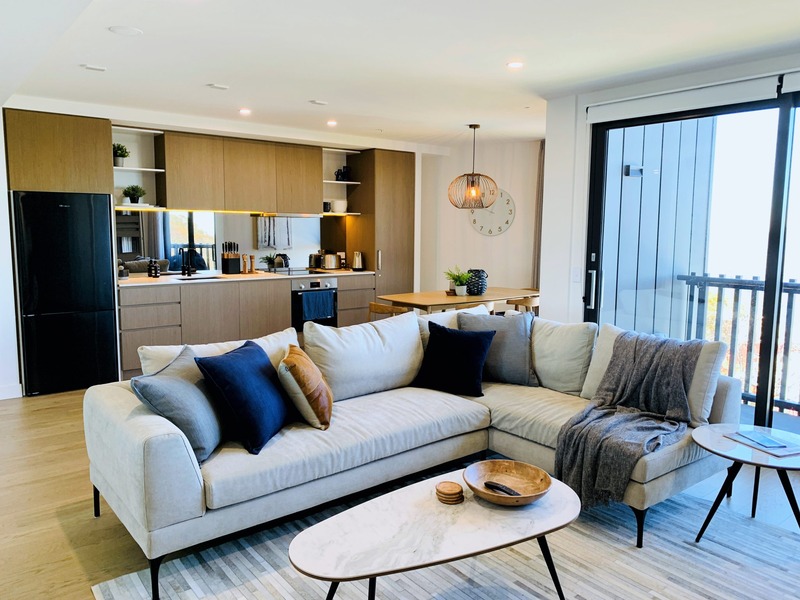 Kooroora 309 Mt Buller Alpine Reservations