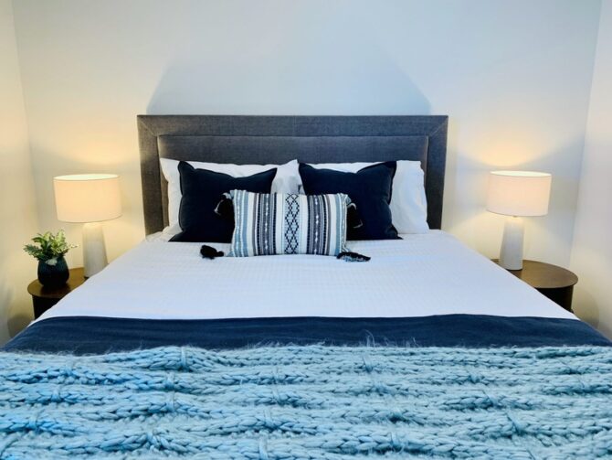 Kooroora 309 Mt Buller Alpine Reservations