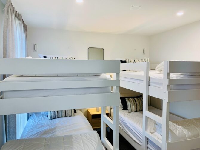 Kooroora 309 Mt Buller Alpine Reservations