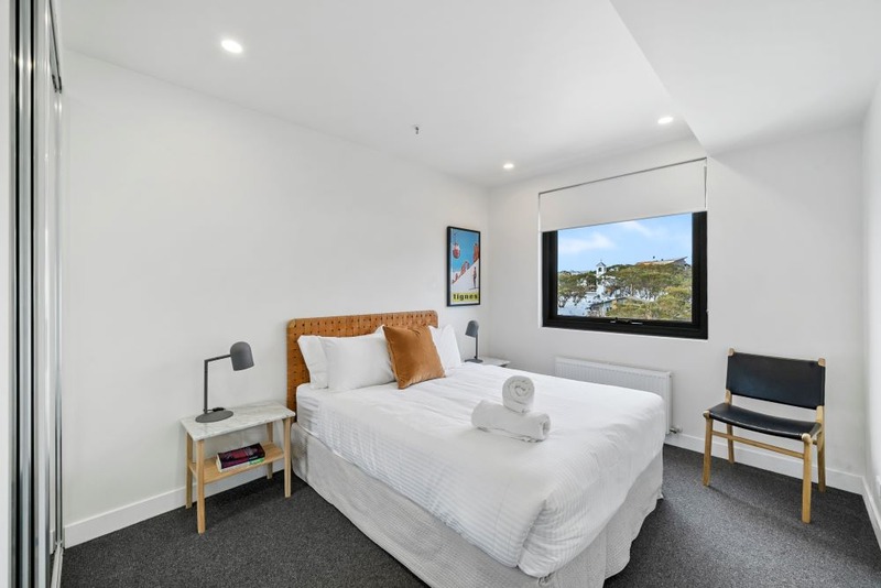 Kooroora West 402 Mt Buller Alpine Reservations