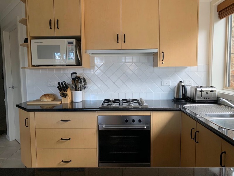 Reindeer 6 Mt Buller Alpine Reservations