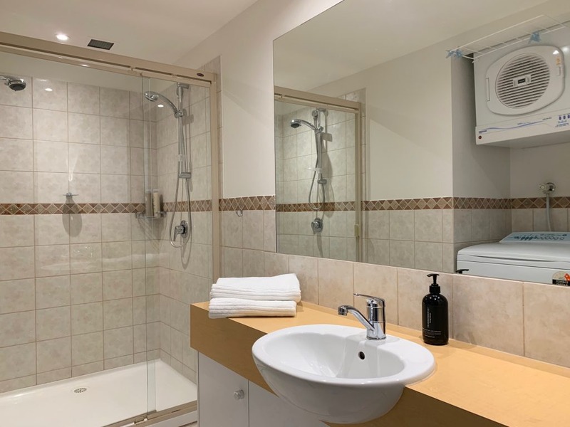 Reindeer 6 Mt Buller Alpine Reservations