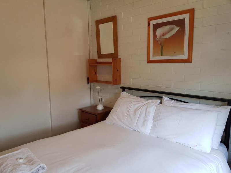 Snowflake 14 Mt Buller Alpine Reservations