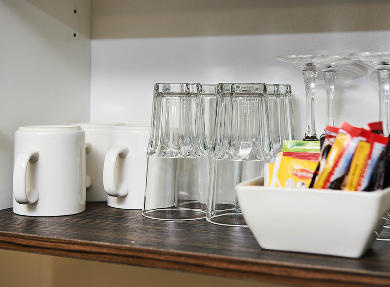 St Antons 111 Mt Buller Alpine Reservations