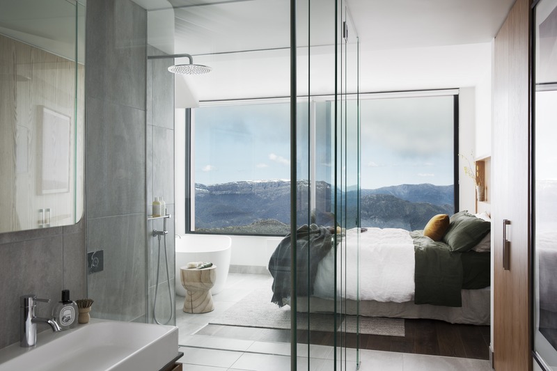 Chalet 5 Whitehorse Mt Buller Alpine Reservations