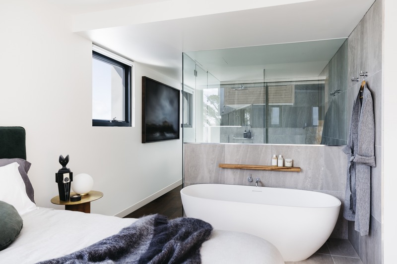 Chalet 5 Whitehorse Mt Buller Alpine Reservations